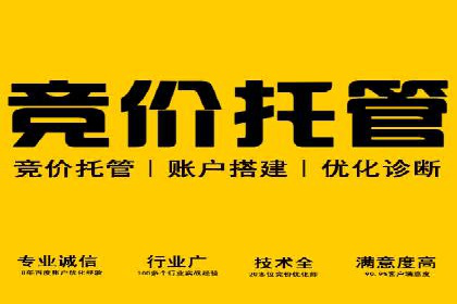 SEM服务公司助力互联网营销案例
